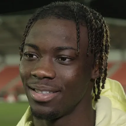 Don-Angelo Konadu