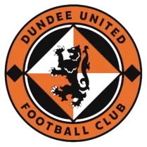 Dundee United