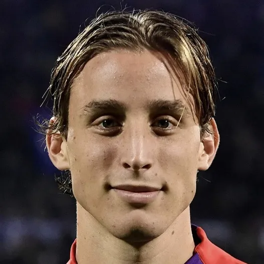 Edoardo Bove