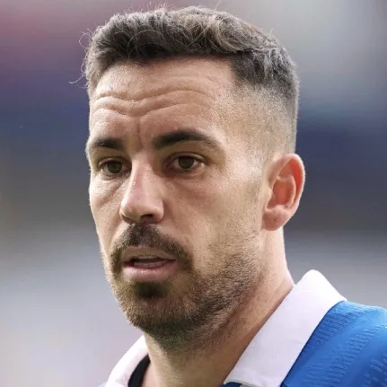 Edu Expósito