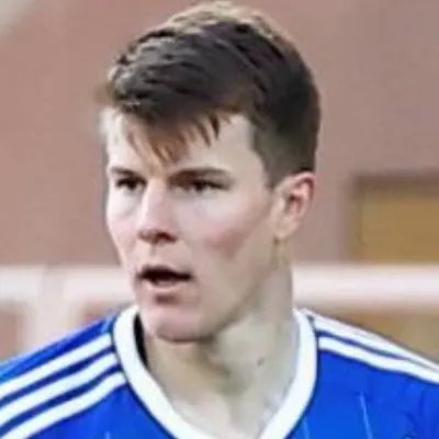 Eduard Sobol Profile Photo