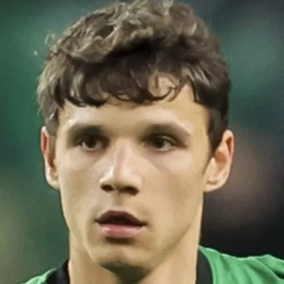 Eduardo Quaresma Profile Photo