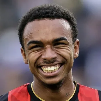 Eli Kroupi Profile Photo