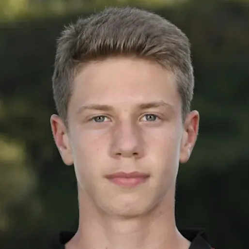 Elias Baum Profile Photo