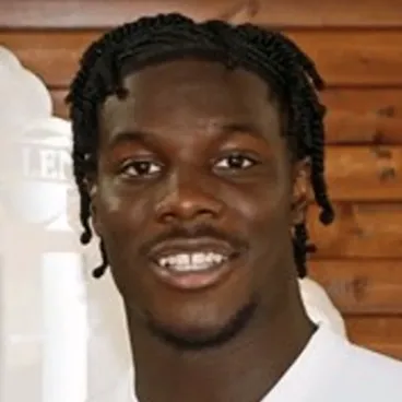 Eliezer Mayenda Profile Photo