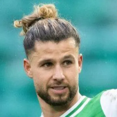 Emiliano Marcondes Profile Photo