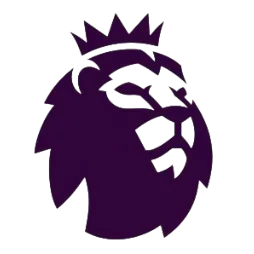 English Premier League
