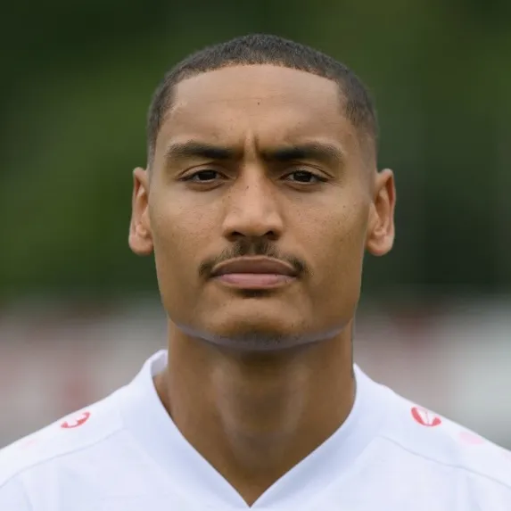 Enzo Millot Profile Photo