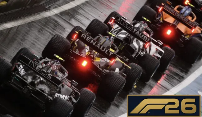 F1 2026 Driver Line-Ups: Every Confirmed Team & Driver So Far