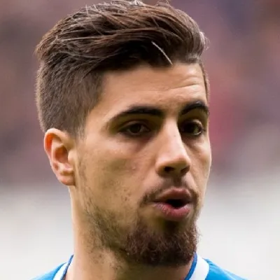 Fábio Cardoso