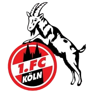 FC Koln