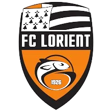 FC Lorient