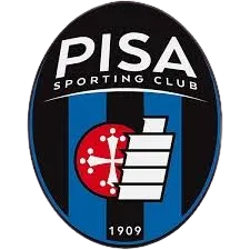 FC Pisa