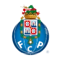 FC Porto