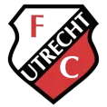FC Utrecht