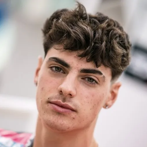 Fermin Aldeguer Profile Photo