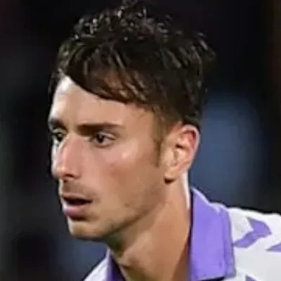 Fernando Calero Profile Photo