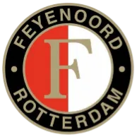 Feyenoord