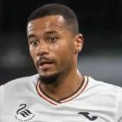 Florian Bianchini Profile Photo