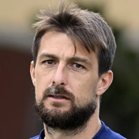 Francesco Acerbi