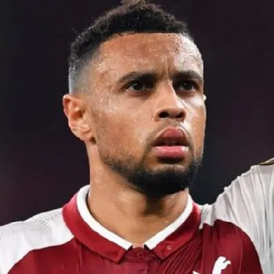 Francis Coquelin Profile Photo