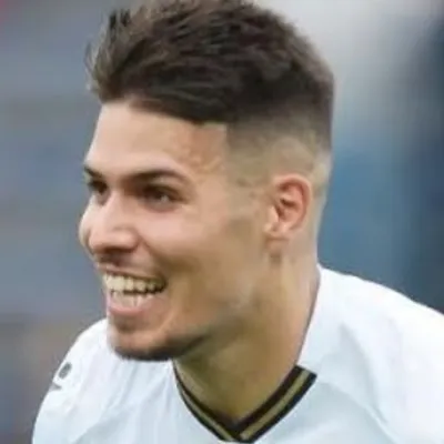 Francisco Moura Profile Photo