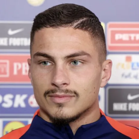 Franjo Ivanović Profile Photo