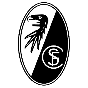 Freiburg