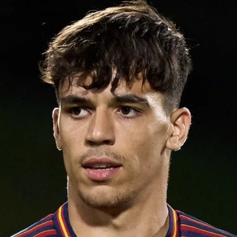 Gabri Veiga