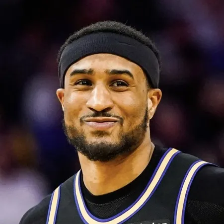 Gary Payton II Profile Photo