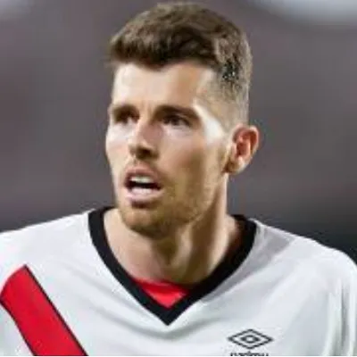 Gerard Gumbau Profile Photo