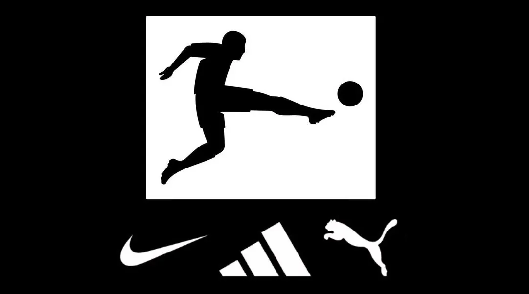 All Bundesliga Club's Current Kit Deals (Breakdown)