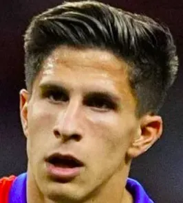Giuliano Simeone