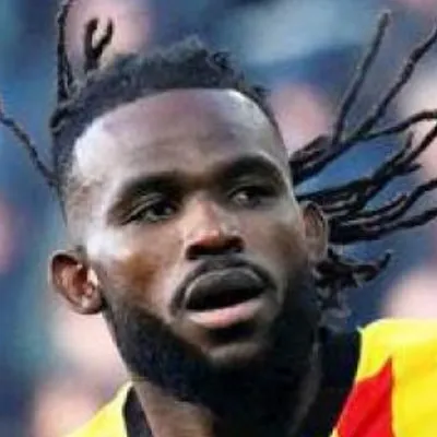 Goduine Koyalipou Profile Photo