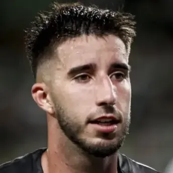 Gonçalo Inácio