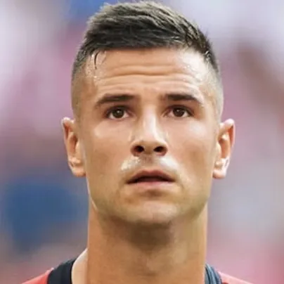 Gorka Guruzeta