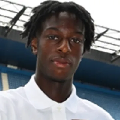 Gui Zohouri Profile Photo