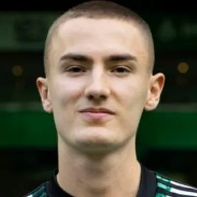 Gustaf Lagerbielke Profile Photo