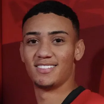 Gustavo Nunes
