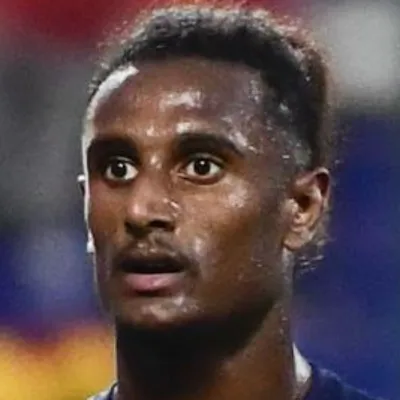 Haissem Hassan Profile Photo