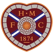 Hearts