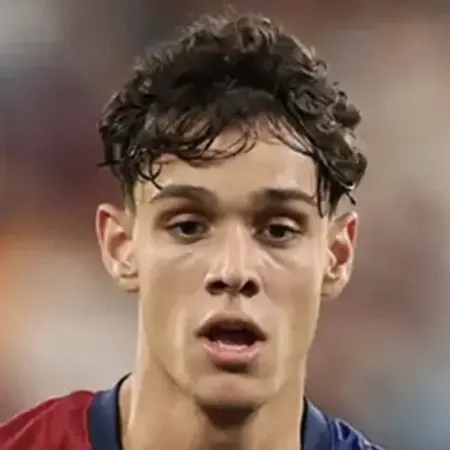 Héctor Fort