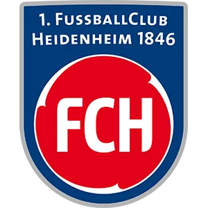 Heidenheim