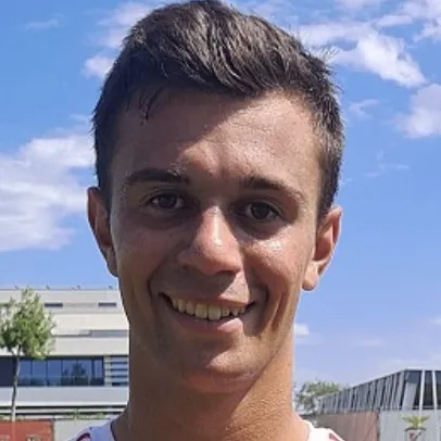 Henrique Araújo