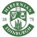 Hibernian
