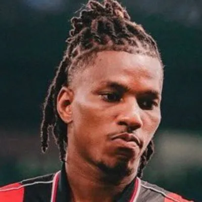 Hicham Boudaoui Profile Photo