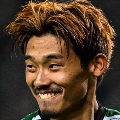 Hidemasa Morita Profile Photo