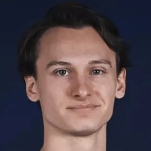 Hjalmar Ekdal