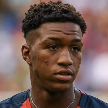 Honest Ahanor Profile Photo