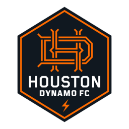 Houston Dynamo logo